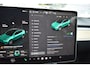 Tesla Model Y RWD Standard SOH92% el aKlep Leder Panodak Camera