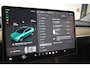 Tesla Model Y RWD Standard SOH92% el aKlep Leder Panodak Camera