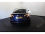 Tesla Model Y RWD Standard SOH92% el aKlep Leder Panodak Camera