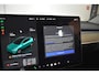 Tesla Model Y RWD Standard SOH92% el aKlep Leder Panodak Camera