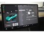 Tesla Model Y RWD Standard SOH92% el aKlep Leder Panodak Camera