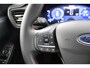 Ford Kuga 2.5 PHEV ST-Line | Afneembare Trekhaak | Camera | Navigatie | CarPlay/Android Auto | Parelmoer Lak | Keyless
