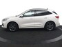 Ford Kuga 2.5 PHEV ST-Line | Afneembare Trekhaak | Camera | Navigatie | CarPlay/Android Auto | Parelmoer Lak | Keyless