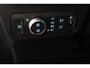Ford Kuga 2.5 PHEV ST-Line | Afneembare Trekhaak | Camera | Navigatie | CarPlay/Android Auto | Parelmoer Lak | Keyless