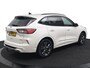 Ford Kuga 2.5 PHEV ST-Line | Afneembare Trekhaak | Camera | Navigatie | CarPlay/Android Auto | Parelmoer Lak | Keyless