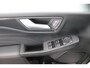 Ford Kuga 2.5 PHEV ST-Line | Afneembare Trekhaak | Camera | Navigatie | CarPlay/Android Auto | Parelmoer Lak | Keyless