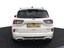 Ford Kuga 2.5 PHEV ST-Line | Afneembare Trekhaak | Camera | Navigatie | CarPlay/Android Auto | Parelmoer Lak | Keyless
