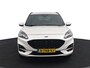 Ford Kuga 2.5 PHEV ST-Line | Afneembare Trekhaak | Camera | Navigatie | CarPlay/Android Auto | Parelmoer Lak | Keyless
