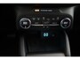 Ford Kuga 2.5 PHEV ST-Line | Afneembare Trekhaak | Camera | Navigatie | CarPlay/Android Auto | Parelmoer Lak | Keyless