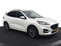 Ford Kuga 2.5 PHEV ST-Line | Afneembare Trekhaak | Camera | Navigatie | CarPlay/Android Auto | Parelmoer Lak | Keyless