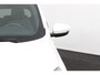 Ford Kuga 2.5 PHEV ST-Line | Afneembare Trekhaak | Camera | Navigatie | CarPlay/Android Auto | Parelmoer Lak | Keyless