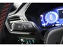 Ford Kuga 2.5 PHEV ST-Line | Afneembare Trekhaak | Camera | Navigatie | CarPlay/Android Auto | Parelmoer Lak | Keyless