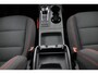 Ford Kuga 2.5 PHEV ST-Line | Afneembare Trekhaak | Camera | Navigatie | CarPlay/Android Auto | Parelmoer Lak | Keyless