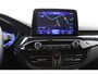 Ford Kuga 2.5 PHEV ST-Line | Afneembare Trekhaak | Camera | Navigatie | CarPlay/Android Auto | Parelmoer Lak | Keyless