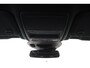 Ford Kuga 2.5 PHEV ST-Line | Afneembare Trekhaak | Camera | Navigatie | CarPlay/Android Auto | Parelmoer Lak | Keyless