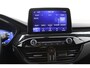 Ford Kuga 2.5 PHEV ST-Line | Afneembare Trekhaak | Camera | Navigatie | CarPlay/Android Auto | Parelmoer Lak | Keyless