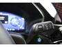 Ford Kuga 2.5 PHEV ST-Line | Afneembare Trekhaak | Camera | Navigatie | CarPlay/Android Auto | Parelmoer Lak | Keyless