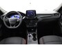 Ford Kuga 2.5 PHEV ST-Line | Afneembare Trekhaak | Camera | Navigatie | CarPlay/Android Auto | Parelmoer Lak | Keyless