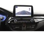 Ford Kuga 2.5 PHEV ST-Line | Afneembare Trekhaak | Camera | Navigatie | CarPlay/Android Auto | Parelmoer Lak | Keyless