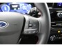 Ford Kuga 2.5 PHEV ST-Line | Afneembare Trekhaak | Camera | Navigatie | CarPlay/Android Auto | Parelmoer Lak | Keyless