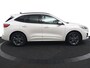Ford Kuga 2.5 PHEV ST-Line | Afneembare Trekhaak | Camera | Navigatie | CarPlay/Android Auto | Parelmoer Lak | Keyless