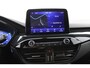 Ford Kuga 2.5 PHEV ST-Line | Afneembare Trekhaak | Camera | Navigatie | CarPlay/Android Auto | Parelmoer Lak | Keyless