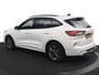 Ford Kuga 2.5 PHEV ST-Line | Afneembare Trekhaak | Camera | Navigatie | CarPlay/Android Auto | Parelmoer Lak | Keyless