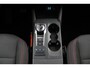 Ford Kuga 2.5 PHEV ST-Line | Afneembare Trekhaak | Camera | Navigatie | CarPlay/Android Auto | Parelmoer Lak | Keyless