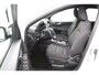 Ford Kuga 2.5 PHEV ST-Line | Afneembare Trekhaak | Camera | Navigatie | CarPlay/Android Auto | Parelmoer Lak | Keyless