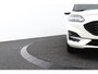 Ford Kuga 2.5 PHEV ST-Line | Afneembare Trekhaak | Camera | Navigatie | CarPlay/Android Auto | Parelmoer Lak | Keyless