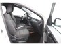 Ford Kuga 2.5 PHEV ST-Line | Afneembare Trekhaak | Camera | Navigatie | CarPlay/Android Auto | Parelmoer Lak | Keyless