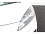 Ford Kuga 2.5 PHEV ST-Line | Afneembare Trekhaak | Camera | Navigatie | CarPlay/Android Auto | Parelmoer Lak | Keyless