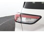 Ford Kuga 2.5 PHEV ST-Line | Afneembare Trekhaak | Camera | Navigatie | CarPlay/Android Auto | Parelmoer Lak | Keyless