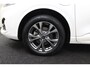 Ford Kuga 2.5 PHEV ST-Line | Afneembare Trekhaak | Camera | Navigatie | CarPlay/Android Auto | Parelmoer Lak | Keyless