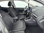 Ford EcoSport 125pk t Trend Ultimate | Apple Carplay/ Android Auto | Airco | Navigatie | Cruise Control