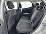 Ford EcoSport 125pk t Trend Ultimate | Apple Carplay/ Android Auto | Airco | Navigatie | Cruise Control