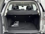 Ford EcoSport 125pk t Trend Ultimate | Apple Carplay/ Android Auto | Airco | Navigatie | Cruise Control