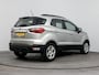 Ford EcoSport 125pk t Trend Ultimate | Apple Carplay/ Android Auto | Airco | Navigatie | Cruise Control