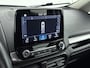Ford EcoSport 125pk t Trend Ultimate | Apple Carplay/ Android Auto | Airco | Navigatie | Cruise Control