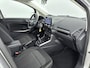 Ford EcoSport 125pk t Trend Ultimate | Apple Carplay/ Android Auto | Airco | Navigatie | Cruise Control