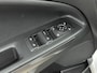 Ford EcoSport 125pk t Trend Ultimate | Apple Carplay/ Android Auto | Airco | Navigatie | Cruise Control