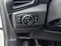 Ford EcoSport 125pk t Trend Ultimate | Apple Carplay/ Android Auto | Airco | Navigatie | Cruise Control
