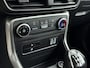 Ford EcoSport 125pk t Trend Ultimate | Apple Carplay/ Android Auto | Airco | Navigatie | Cruise Control