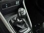 Ford EcoSport 125pk t Trend Ultimate | Apple Carplay/ Android Auto | Airco | Navigatie | Cruise Control