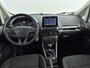 Ford EcoSport 125pk t Trend Ultimate | Apple Carplay/ Android Auto | Airco | Navigatie | Cruise Control