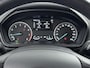Ford EcoSport 125pk t Trend Ultimate | Apple Carplay/ Android Auto | Airco | Navigatie | Cruise Control