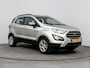 Ford EcoSport 125pk t Trend Ultimate | Apple Carplay/ Android Auto | Airco | Navigatie | Cruise Control