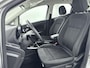 Ford EcoSport 125pk t Trend Ultimate | Apple Carplay/ Android Auto | Airco | Navigatie | Cruise Control