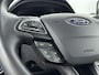 Ford EcoSport 125pk t Trend Ultimate | Apple Carplay/ Android Auto | Airco | Navigatie | Cruise Control