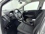 Ford EcoSport 125pk t Trend Ultimate | Apple Carplay/ Android Auto | Airco | Navigatie | Cruise Control